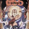 666 Tome 3