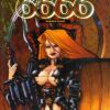 666 Tome 6