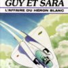 Guy de Maupassant Tome 2