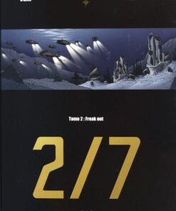 7 2/7