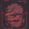 Gyakushu ! Tome 1