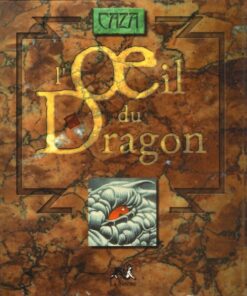 L'Oeil du Dragon