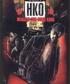 H.K.O.