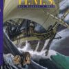 H.M.S. - His Majesty's Ship Tome 1