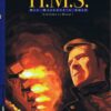 H.M.S. - His Majesty's Ship Tome 1