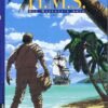 H.M.S. - His Majesty's Ship Tome 2