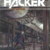 Hacker 3