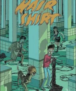 Hair shirt