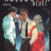 Halloween blues Tome 2