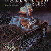 Halloween blues Tome 2