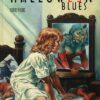 Halloween blues Tome 4