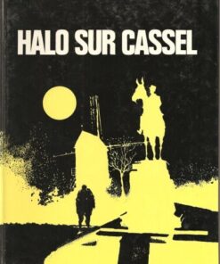 Halo sur Cassel