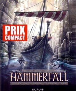Hammerfall