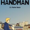Handman 1