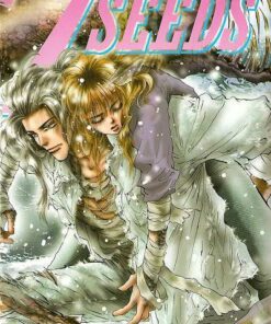 7 seeds 6