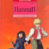 Hannah Tome 2