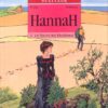 Hannah Tome 2