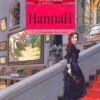 Hannah Tome 2