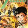 7 seeds 8