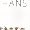 Hans