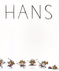Hans