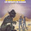 Hans Tome 4