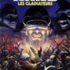 Hans Tome 4