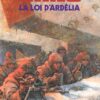 Hans Tome 4