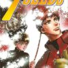 7 seeds 9