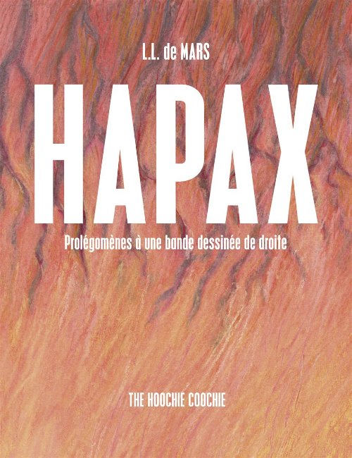 Hapax