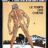 Les 7 Vies de l'Épervier Tome 1