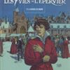 Les 7 Vies de l'Épervier Tome 7 + HS