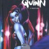 Harley Quinn Tome 3
