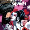 Harley Quinn Tome 4