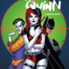 Harley Quinn Tome 5