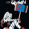 Harley Quinn Tome 5
