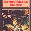 Harry Chase Tome 4