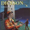 Harry Dickson Tome 5