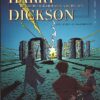 Harry Dickson Tome 7