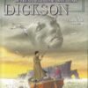 Harry Dickson Tome 10