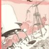 Harry sauve la planète Tome 3