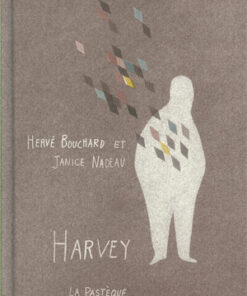 Harvey