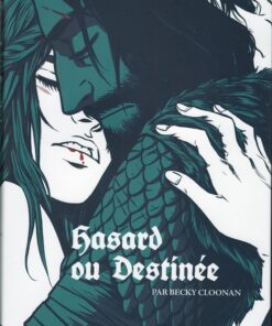 Hasard ou Destinée