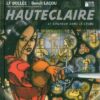 Hauteclaire Tome 2