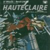 Hauteclaire Tome 2