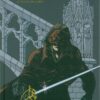 Hauteclaire Tome 2