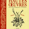 Hautes Fagnes - Contes et Légendes 2