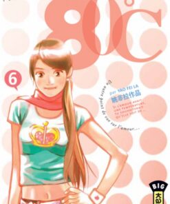 80°C 6