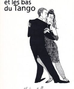 Les hauts et les bas du tango