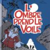 Une aventure de Jacques Drouineau, mousse sur la frégate Hermione Tome 1